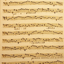 G 96, G.J. Werner, Lamentation zum Gründonnerstag, Violone-4.jpg