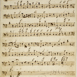 B 171, M. Haydn, Alleluia confitemini domino, Organo-2.jpg