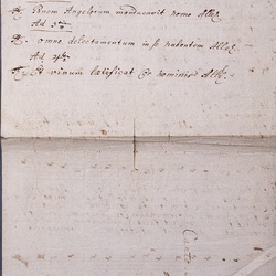 B 59, G.J. Werner, Pange lingua gloriosi, Soprano-4.jpg