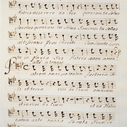 A 98, L. Hoffmann, Missa festiva, Tenore-3.jpg