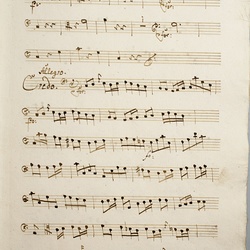 A 133, J. Haydn, Missa Hob. XXII-9 (Paukenmesse), Basso e Violoncello-11.jpg