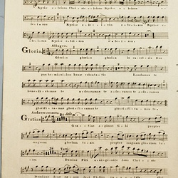 A 146, J. Seyler, Missa in C, Alto-2.jpg