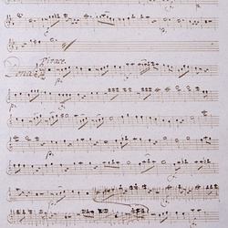 A 6, Anonymus, Missa, Clarinetto I-5.jpg