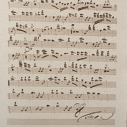 G 132, J. Fuchs, Vesperae solennes in B, Flauto-7.jpg