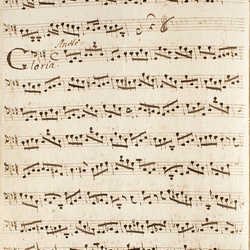 A 109, F. Novotni, Missa Romana, Violone-2.jpg