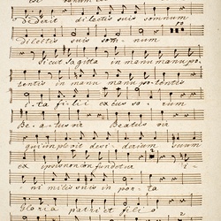 G 157, J.G. Naumann, Vesperae de B.M.V., Basso conc.-8.jpg