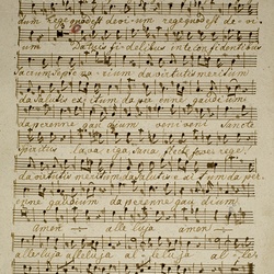 B 194, M. Haydn, Veni sancte spiritus, Soprano-6.jpg