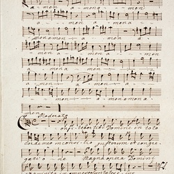 G 156, J. Fuchs, Vesperae de Confessore, Alto-3.jpg