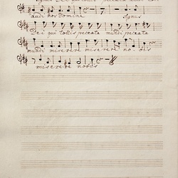 G 129, P. Joseph, Litanei, Basso-6.jpg