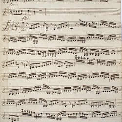 A 87, G. Reutter, Missa Sancti Stephani protomartyris, Violino II-7.jpg
