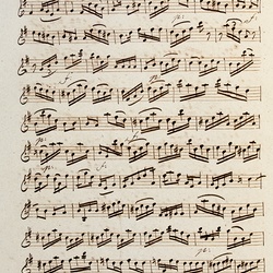 G 143, J. Fuchs, Lauretanische Litanei, Violino I-2.jpg
