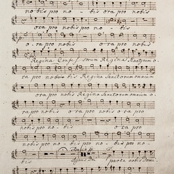 G 141, J. Fuchs, Lauretanische Litanei, Alto solo-5.jpg