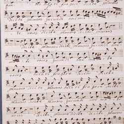 B 72, G. Reutter, Eia iucundi animate voces, Tenore conc.-1.jpg