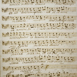 A 116, F. Novotni, Missa Festiva Sancti Emerici, Tenore-5.jpg