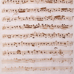 G 93, G.J. Werner, Psalm, Violino I-2.jpg