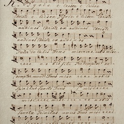 G 152, J. Behm, Lauretanische Litanei, Alto-17.jpg