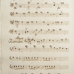 A 133, J. Haydn, Missa Hob. XXII-9 (Paukenmesse), Oboe I-6.jpg