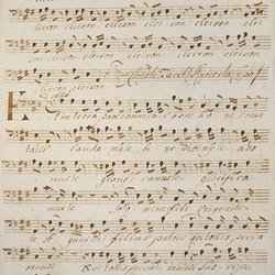A 95, G. Reutter, Missa, Basso-1.jpg