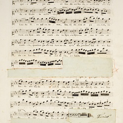 B 275, A. Rieder, Lauda Sion salvatorem, Canto solo-2.jpg