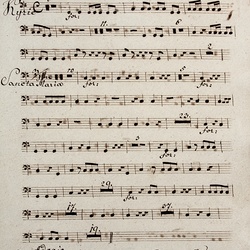 G 139, J. Fuchs, Litanei, Tympano-1.jpg