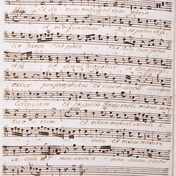 A 77, G.J. Werner, Missa Quare Quia, Tenore-4.jpg