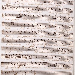 A 77, G.J. Werner, Missa Quare Quia, Tenore-4.jpg