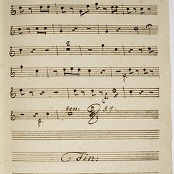 A 143, M. Haydn, Missa in D, Clarino I-21.jpg