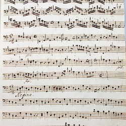 G 54, F. Schmidt, Litanei, Violone-3.jpg