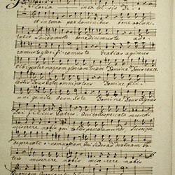 A 161, J.G. Lickl, Missa in C, Basso-2.jpg