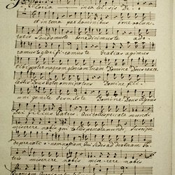 A 161, J.G. Lickl, Missa in C, Basso-2.jpg