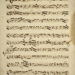 A 171, Anonymus, Missa, Viola-1.jpg