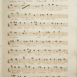 A 133, J. Haydn, Missa Hob. XXII-9 (Paukenmesse), Alto-15.jpg