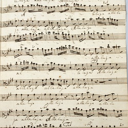 B 86, L. Hoffmann, Alleluia hic vir despiciens, Alto conc.-3.jpg