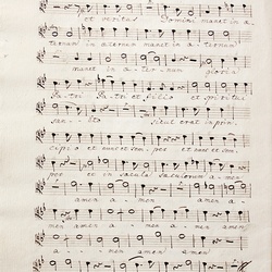 G 136, J. Fuchs, Vesperae de B.M.V., Tenore-12.jpg