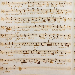 G 83, G.J. Werner, Psalmen, Basso-2.jpg