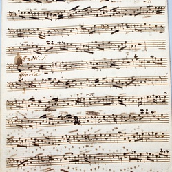 G 50, F. Schmidt, Vesperae, Violone-12.jpg
