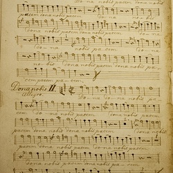 A 119a, W.A.Mozart, Missa in G, Alto-11.jpg