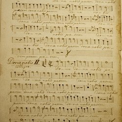 A 119a, W.A.Mozart, Missa in G, Alto-11.jpg