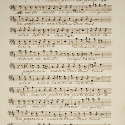 B 200, M. Haydn, Dilexisti iustitiam et odisti, Basso-1.jpg