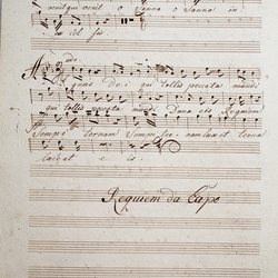 D 26, Lauer, Requiem, Soprano-8.jpg