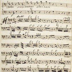 B 101, J. Haydn, In domino pie iubilemus, Organo-4.jpg