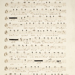 B 223, M. Haydn, Laudate populi universi, Alto-1.jpg