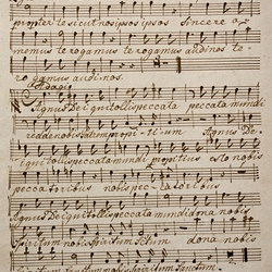 G 130, J. Heidenreich, Litanei, Soprano-25.jpg