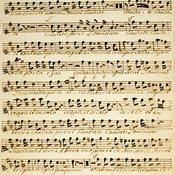 G 26, G.J. Donberger, Psalmen, Soprano-1.jpg
