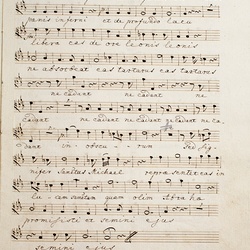 D 17, G. Spangler, Requiem, Tenore-3.jpg