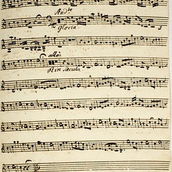 G 24, F.J. Aumann, Vesper, Violino II-3.jpg