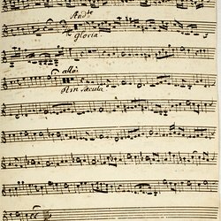 G 24, F.J. Aumann, Vesper, Violino II-3.jpg