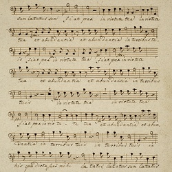 B 128, M. Haydn, Laetatus sum in his, Basso-2.jpg