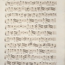 A 47, J. Bonno, Missa, Soprano-1.jpg