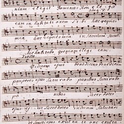 G 88, G.J. Werner, Psalm, Tenore-2.jpg